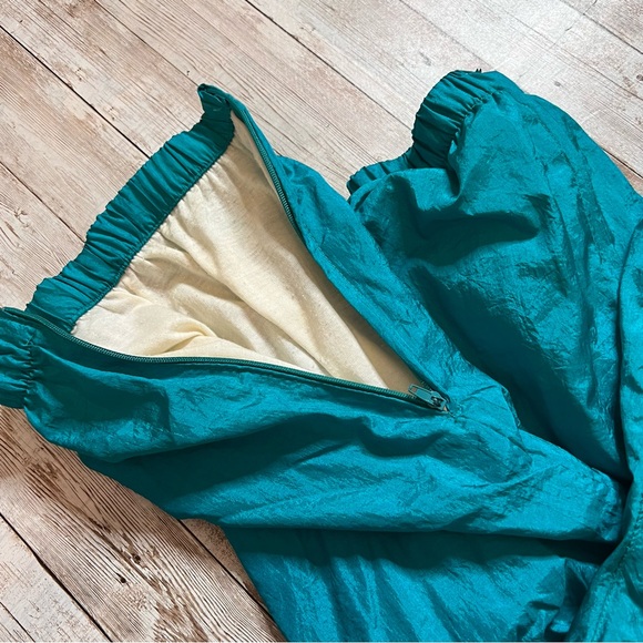 Sunterra 2-piece vintage set - Picture 8 of 10